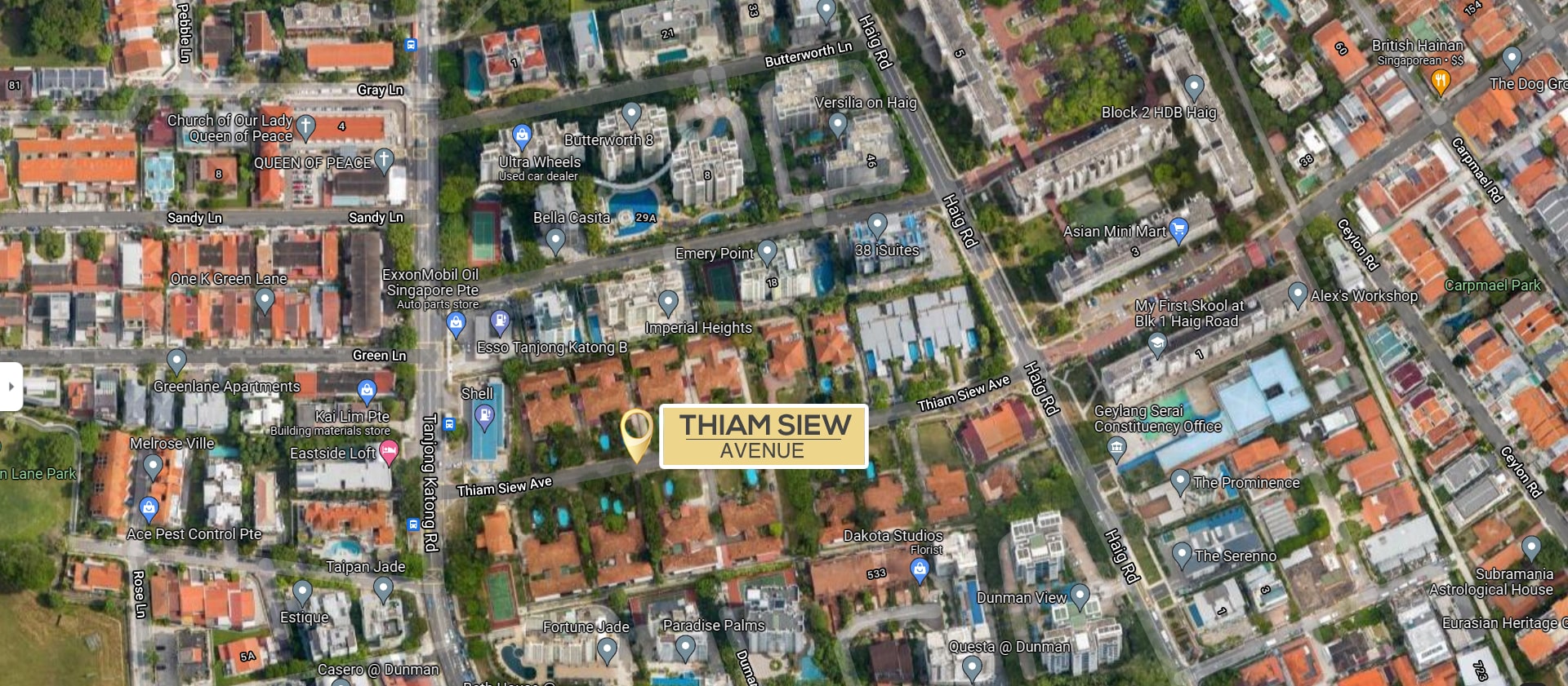 thiam-siew-avenue-location-map-full