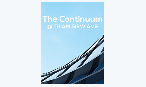 the-continuum-brochure