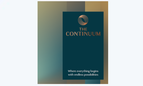 The_Continuum_Brochure